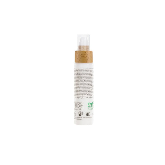 Kemon Actyva Bellessere Krema za roke