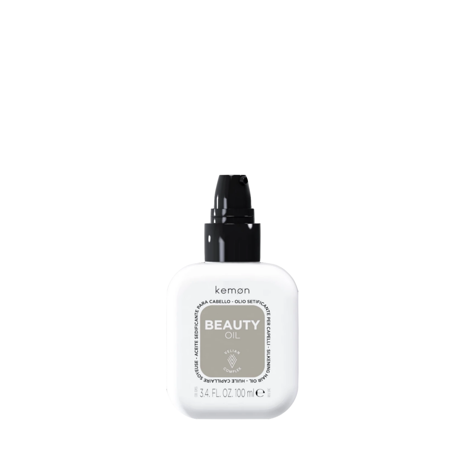 Kemon Hair Care