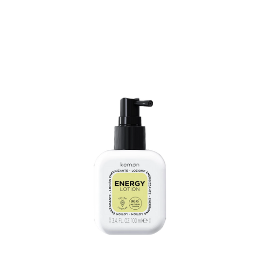 Kemon Hair Care Energy Lotion – Energijski losjon