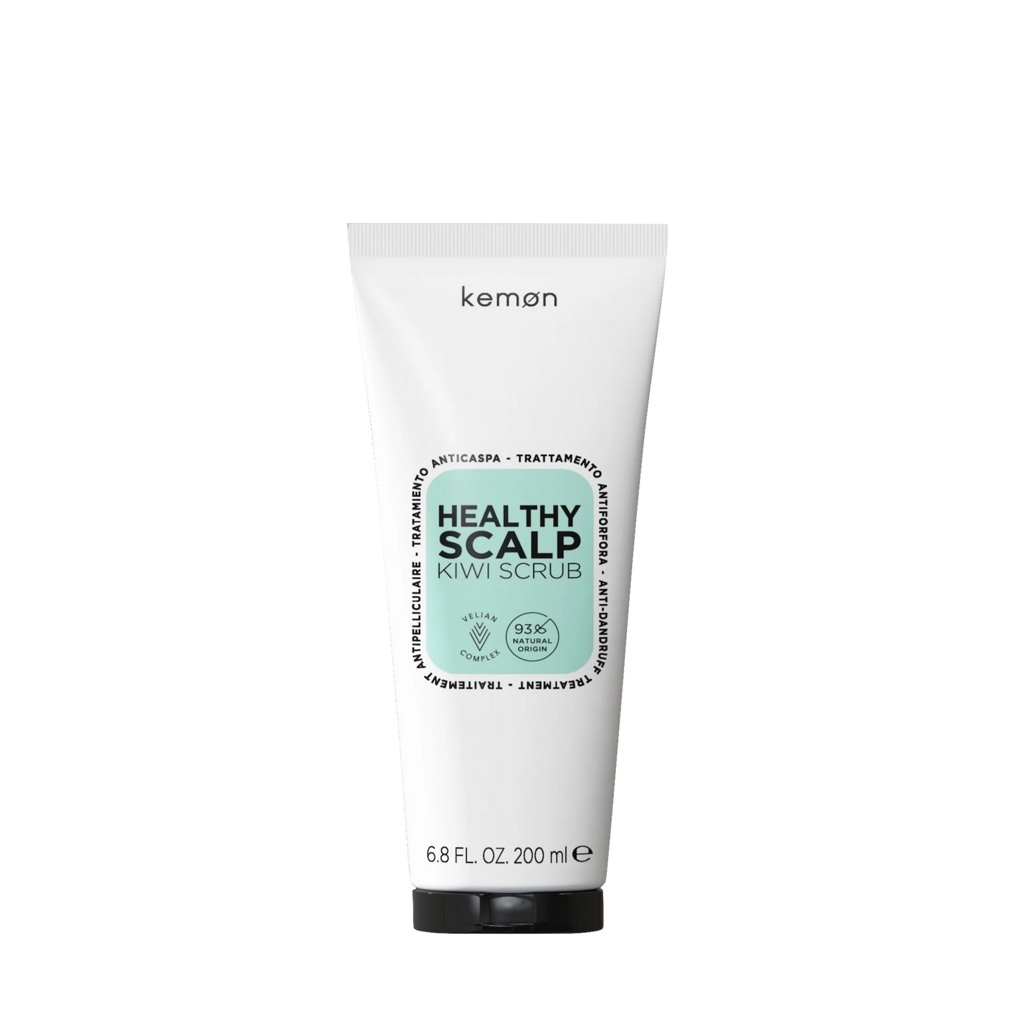 Kemon Hair Care Healty Scalp – Tretma proti prhljaju