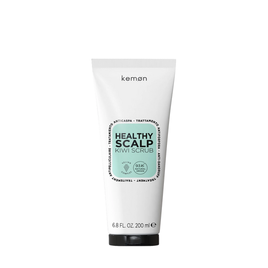 Kemon Hair Care Healty Scalp – Tretma proti prhljaju