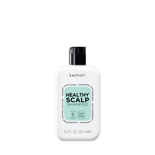 Kemon Hair Care Healty Scalp – Šampon proti prhljaju