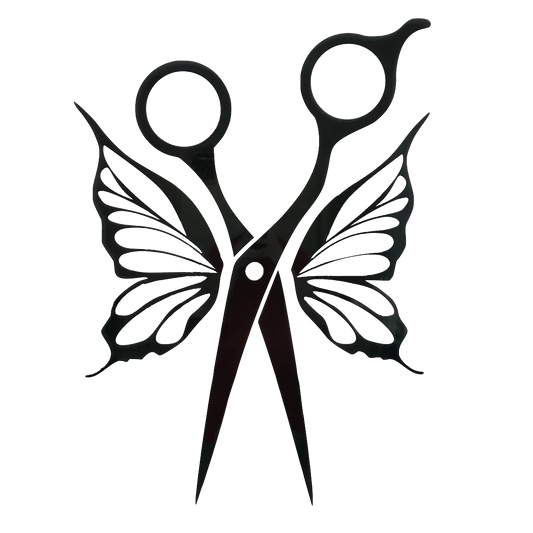 Studio Frizurca Darilni Bon